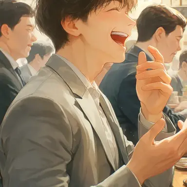 Profile image of 노부