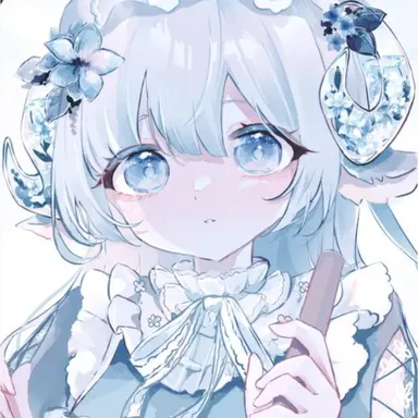 Profile image of 水