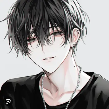Profile image of 蓮