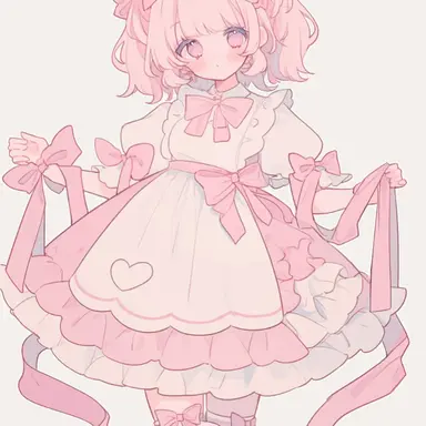 Profile image of ぴく