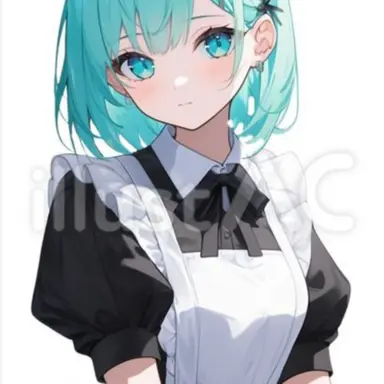 Profile image of みん