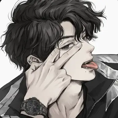 Profile image of 조현규