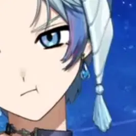Profile image of こさめ