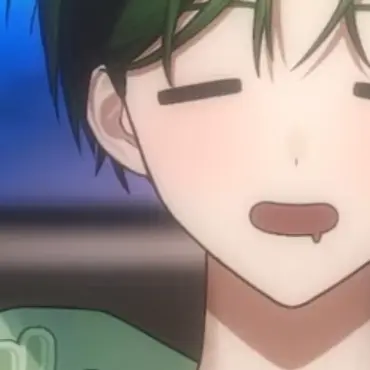 Profile image of すち