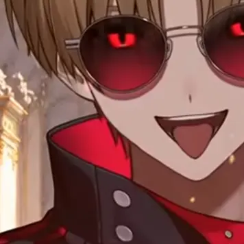 Profile image of なつ