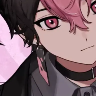 Profile image of らん