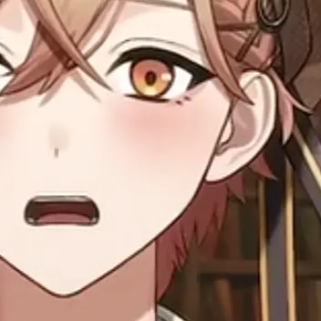 Profile image of みこと