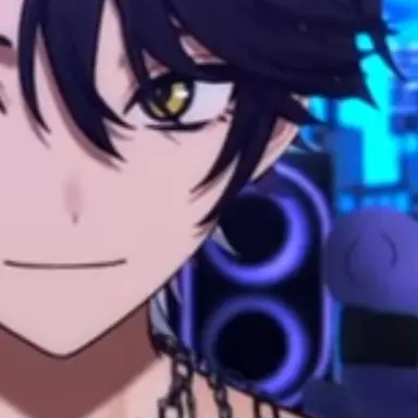 Profile image of いるま