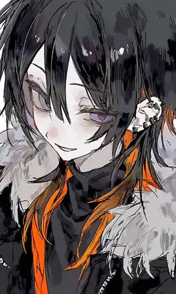 Profile image of Yatsude