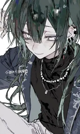 Profile image of Mimosa