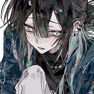 Profile image of Mimosa