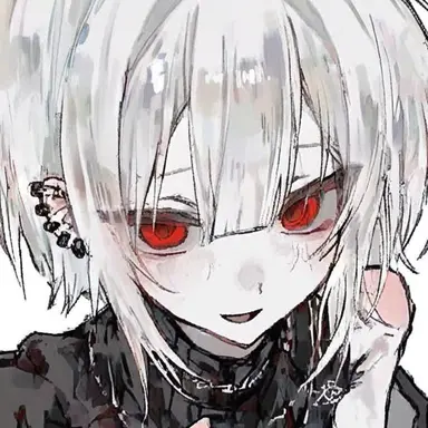 Profile image of Asebi