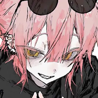 Profile image of Dahlia