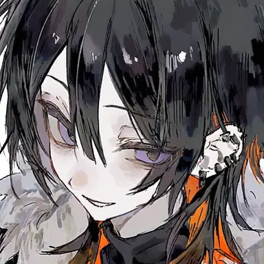 Profile image of Yatsude