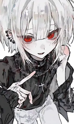 Profile image of Asebi