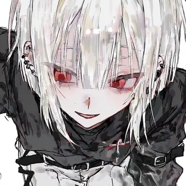 Profile image of Asebi