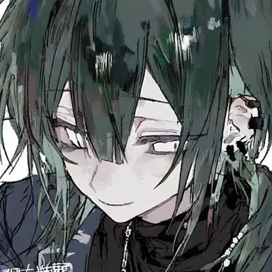 Profile image of Mimosa