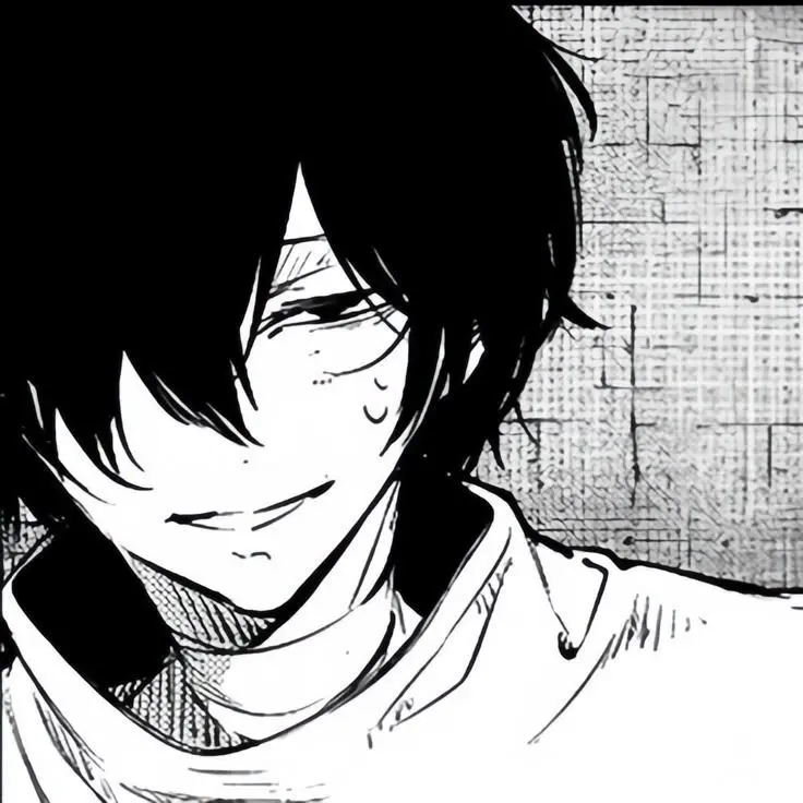 TartanEasel0166의  ︎︎