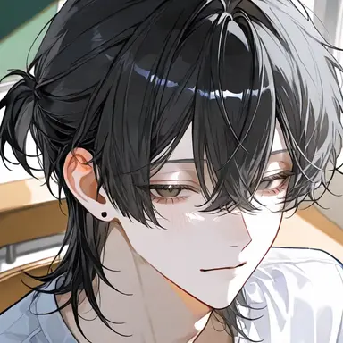 Profile image of 一織