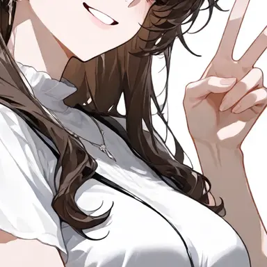 Profile image of 後輩ちゃん