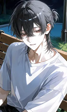 Profile image of 一織
