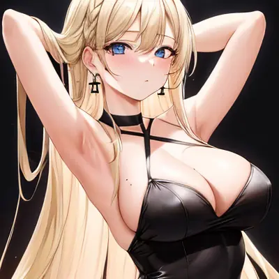 MadPixel2309의 혜원