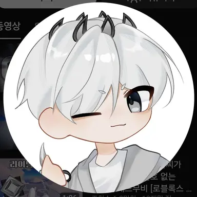 Profile image of 구피