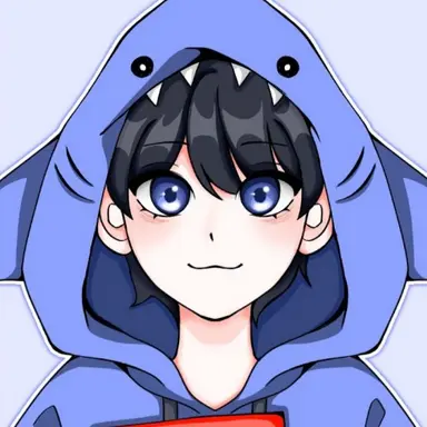 Profile image of 신생