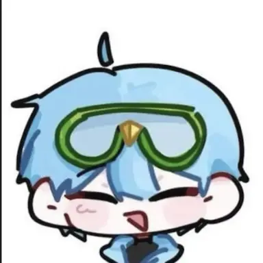 Profile image of 10B