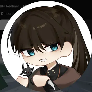 Profile image of 띵커