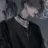 윤서혁