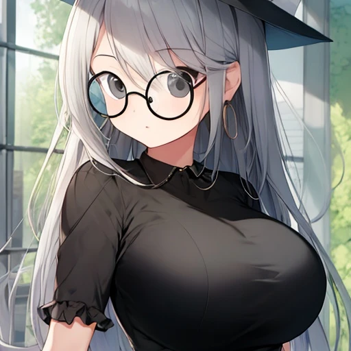 유시연