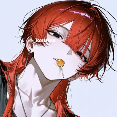 Profile image of Tenma