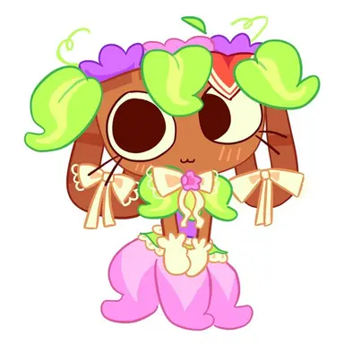 Profile image of Bassie