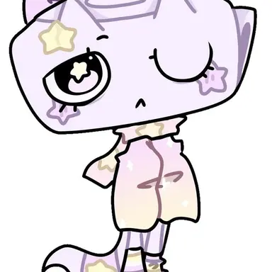 Profile image of Mia