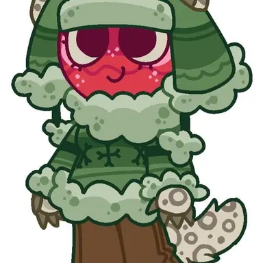 Profile image of Bobette