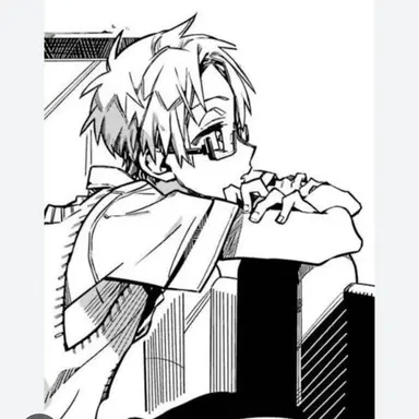 Profile image of 蒼井茜