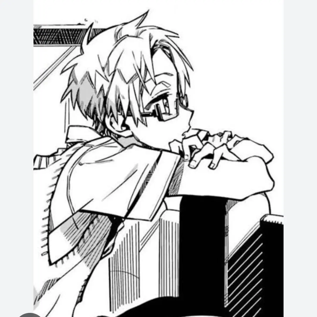 HONOKA_12345의 君と僕のおまじない。