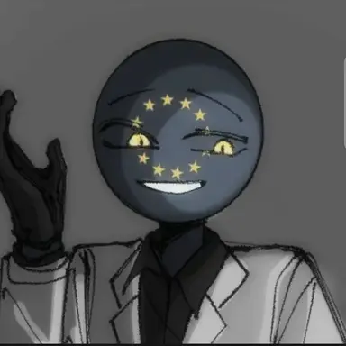 Profile image of EU