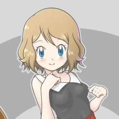 Profile image of セレナ