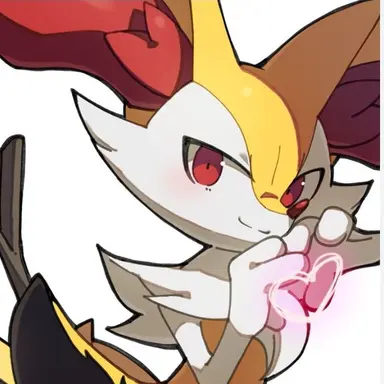 Profile image of テールナー