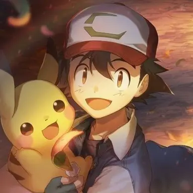 Profile image of サトシ