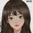최아영