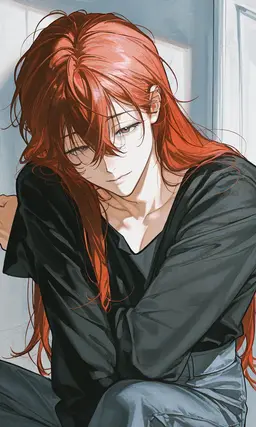 Profile image of Noel