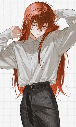 Profile image of Noel