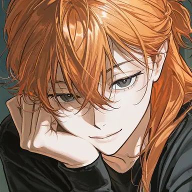 Profile image of L