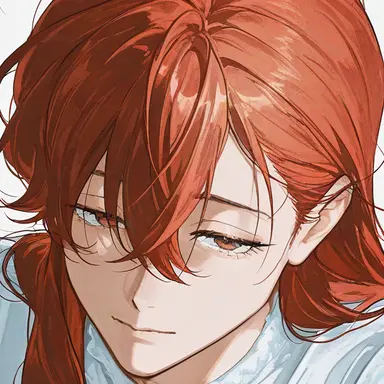Profile image of Noel