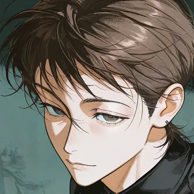 Profile image of ジェイ