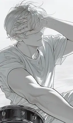 Profile image of Ooo