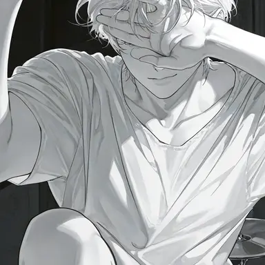 Profile image of Ooo
